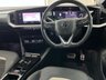 USED 2023 23 VAUXHALL MOKKA ELECTRIC 50kWh Ultimate SUV 5dr Electric Auto (136 ps) 