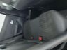 USED 2023 23 VAUXHALL MOKKA ELECTRIC 50kWh Ultimate SUV 5dr Electric Auto (136 ps) 