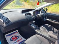 USED 2014 64 NISSAN NOTE 1.2 DIG-S Tekna Hatchback 5dr Petrol Manual Euro 5 (s/s) (98 ps) FSH-20 TAX-LEATHER-NAVIGATION