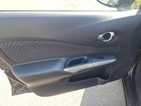 USED 2014 64 NISSAN NOTE 1.2 DIG-S Tekna Hatchback 5dr Petrol Manual Euro 5 (s/s) (98 ps) FSH-20 TAX-LEATHER-NAVIGATION