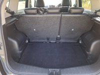 USED 2014 64 NISSAN NOTE 1.2 DIG-S Tekna Hatchback 5dr Petrol Manual Euro 5 (s/s) (98 ps) FSH-20 TAX-LEATHER-NAVIGATION
