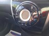 USED 2014 64 NISSAN NOTE 1.2 DIG-S Tekna Hatchback 5dr Petrol Manual Euro 5 (s/s) (98 ps) FSH-20 TAX-LEATHER-NAVIGATION