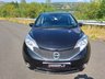 USED 2014 64 NISSAN NOTE 1.2 DIG-S Tekna Hatchback 5dr Petrol Manual Euro 5 (s/s) (98 ps) FSH-20 TAX-LEATHER-NAVIGATION
