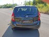 USED 2014 64 NISSAN NOTE 1.2 DIG-S Tekna Hatchback 5dr Petrol Manual Euro 5 (s/s) (98 ps) FSH-20 TAX-LEATHER-NAVIGATION