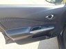 USED 2014 64 NISSAN NOTE 1.2 DIG-S Tekna Hatchback 5dr Petrol Manual Euro 5 (s/s) (98 ps) FSH-20 TAX-LEATHER-NAVIGATION