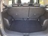 USED 2014 64 NISSAN NOTE 1.2 DIG-S Tekna Hatchback 5dr Petrol Manual Euro 5 (s/s) (98 ps) FSH-20 TAX-LEATHER-NAVIGATION