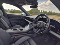 USED 2021 21 PORSCHE TAYCAN Performance Plus 93.4kWh 4S Saloon 4dr Electric Auto 4WD (571 ps) FINANCE AVAILABLE