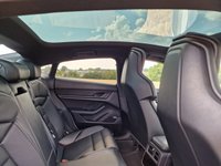 USED 2021 21 PORSCHE TAYCAN Performance Plus 93.4kWh 4S Saloon 4dr Electric Auto 4WD (571 ps) FINANCE AVAILABLE