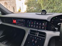 USED 2021 21 PORSCHE TAYCAN Performance Plus 93.4kWh 4S Saloon 4dr Electric Auto 4WD (571 ps) FINANCE AVAILABLE