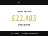 USED 2021 21 PORSCHE TAYCAN Performance Plus 93.4kWh 4S Saloon 4dr Electric Auto 4WD (571 ps) FINANCE AVAILABLE