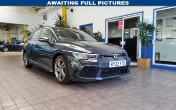 View our VOLKSWAGEN GOLF