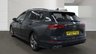 USED 2022 22 VOLKSWAGEN GOLF 2.0 TDI R-Line Estate 5dr Diesel DSG Euro 6 (s/s) (150 ps) SAT NAV PART LEATHER HEATED STEERING WHEEL CRUISE CONTROL PARKING SENSORS 1OWNER 6 VW SERVICES TO 60K MILES WARRANTY