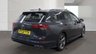 USED 2022 22 VOLKSWAGEN GOLF 2.0 TDI R-Line Estate 5dr Diesel DSG Euro 6 (s/s) (150 ps) SAT NAV PART LEATHER HEATED STEERING WHEEL CRUISE CONTROL PARKING SENSORS 1OWNER 6 VW SERVICES TO 60K MILES WARRANTY