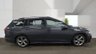 USED 2022 22 VOLKSWAGEN GOLF 2.0 TDI R-Line Estate 5dr Diesel DSG Euro 6 (s/s) (150 ps) SAT NAV PART LEATHER HEATED STEERING WHEEL CRUISE CONTROL PARKING SENSORS 1OWNER 6 VW SERVICES TO 60K MILES WARRANTY