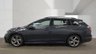 USED 2022 22 VOLKSWAGEN GOLF 2.0 TDI R-Line Estate 5dr Diesel DSG Euro 6 (s/s) (150 ps) SAT NAV PART LEATHER HEATED STEERING WHEEL CRUISE CONTROL PARKING SENSORS 1OWNER 6 VW SERVICES TO 60K MILES WARRANTY