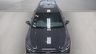 USED 2022 22 VOLKSWAGEN GOLF 2.0 TDI R-Line Estate 5dr Diesel DSG Euro 6 (s/s) (150 ps) SAT NAV PART LEATHER HEATED STEERING WHEEL CRUISE CONTROL PARKING SENSORS 1OWNER 6 VW SERVICES TO 60K MILES WARRANTY