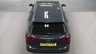 USED 2022 22 VOLKSWAGEN GOLF 2.0 TDI R-Line Estate 5dr Diesel DSG Euro 6 (s/s) (150 ps) SAT NAV PART LEATHER HEATED STEERING WHEEL CRUISE CONTROL PARKING SENSORS 1OWNER 6 VW SERVICES TO 60K MILES WARRANTY