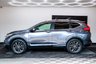 USED 2021 21 HONDA CR-V 2.0 h i-MMD EX SUV 5dr Petrol Hybrid eCVT 4WD Euro 6 (s/s) (184 ps) 