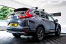 USED 2021 21 HONDA CR-V 2.0 h i-MMD EX SUV 5dr Petrol Hybrid eCVT 4WD Euro 6 (s/s) (184 ps) 