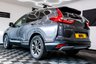 USED 2021 21 HONDA CR-V 2.0 h i-MMD EX SUV 5dr Petrol Hybrid eCVT 4WD Euro 6 (s/s) (184 ps) 