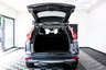 USED 2021 21 HONDA CR-V 2.0 h i-MMD EX SUV 5dr Petrol Hybrid eCVT 4WD Euro 6 (s/s) (184 ps) 