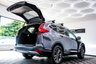 USED 2021 21 HONDA CR-V 2.0 h i-MMD EX SUV 5dr Petrol Hybrid eCVT 4WD Euro 6 (s/s) (184 ps) 