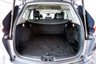 USED 2021 21 HONDA CR-V 2.0 h i-MMD EX SUV 5dr Petrol Hybrid eCVT 4WD Euro 6 (s/s) (184 ps) 
