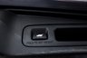 USED 2021 21 HONDA CR-V 2.0 h i-MMD EX SUV 5dr Petrol Hybrid eCVT 4WD Euro 6 (s/s) (184 ps) 