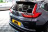USED 2021 21 HONDA CR-V 2.0 h i-MMD EX SUV 5dr Petrol Hybrid eCVT 4WD Euro 6 (s/s) (184 ps) 