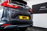 USED 2021 21 HONDA CR-V 2.0 h i-MMD EX SUV 5dr Petrol Hybrid eCVT 4WD Euro 6 (s/s) (184 ps) 