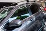 USED 2021 21 HONDA CR-V 2.0 h i-MMD EX SUV 5dr Petrol Hybrid eCVT 4WD Euro 6 (s/s) (184 ps) 