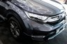 USED 2021 21 HONDA CR-V 2.0 h i-MMD EX SUV 5dr Petrol Hybrid eCVT 4WD Euro 6 (s/s) (184 ps) 