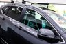 USED 2021 21 HONDA CR-V 2.0 h i-MMD EX SUV 5dr Petrol Hybrid eCVT 4WD Euro 6 (s/s) (184 ps) 