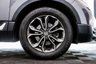 USED 2021 21 HONDA CR-V 2.0 h i-MMD EX SUV 5dr Petrol Hybrid eCVT 4WD Euro 6 (s/s) (184 ps) 
