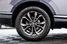 USED 2021 21 HONDA CR-V 2.0 h i-MMD EX SUV 5dr Petrol Hybrid eCVT 4WD Euro 6 (s/s) (184 ps) 