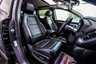 USED 2021 21 HONDA CR-V 2.0 h i-MMD EX SUV 5dr Petrol Hybrid eCVT 4WD Euro 6 (s/s) (184 ps) 