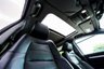 USED 2021 21 HONDA CR-V 2.0 h i-MMD EX SUV 5dr Petrol Hybrid eCVT 4WD Euro 6 (s/s) (184 ps) 