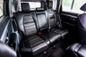 USED 2021 21 HONDA CR-V 2.0 h i-MMD EX SUV 5dr Petrol Hybrid eCVT 4WD Euro 6 (s/s) (184 ps) 