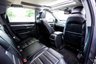USED 2021 21 HONDA CR-V 2.0 h i-MMD EX SUV 5dr Petrol Hybrid eCVT 4WD Euro 6 (s/s) (184 ps) 