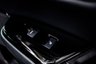 USED 2021 21 HONDA CR-V 2.0 h i-MMD EX SUV 5dr Petrol Hybrid eCVT 4WD Euro 6 (s/s) (184 ps) 