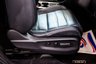 USED 2021 21 HONDA CR-V 2.0 h i-MMD EX SUV 5dr Petrol Hybrid eCVT 4WD Euro 6 (s/s) (184 ps) 
