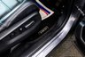 USED 2021 21 HONDA CR-V 2.0 h i-MMD EX SUV 5dr Petrol Hybrid eCVT 4WD Euro 6 (s/s) (184 ps) 