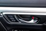 USED 2021 21 HONDA CR-V 2.0 h i-MMD EX SUV 5dr Petrol Hybrid eCVT 4WD Euro 6 (s/s) (184 ps) 