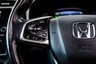 USED 2021 21 HONDA CR-V 2.0 h i-MMD EX SUV 5dr Petrol Hybrid eCVT 4WD Euro 6 (s/s) (184 ps) 