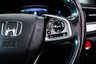 USED 2021 21 HONDA CR-V 2.0 h i-MMD EX SUV 5dr Petrol Hybrid eCVT 4WD Euro 6 (s/s) (184 ps) 