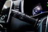 USED 2021 21 HONDA CR-V 2.0 h i-MMD EX SUV 5dr Petrol Hybrid eCVT 4WD Euro 6 (s/s) (184 ps) 