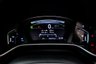 USED 2021 21 HONDA CR-V 2.0 h i-MMD EX SUV 5dr Petrol Hybrid eCVT 4WD Euro 6 (s/s) (184 ps) 