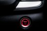 USED 2021 21 HONDA CR-V 2.0 h i-MMD EX SUV 5dr Petrol Hybrid eCVT 4WD Euro 6 (s/s) (184 ps) 