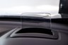USED 2021 21 HONDA CR-V 2.0 h i-MMD EX SUV 5dr Petrol Hybrid eCVT 4WD Euro 6 (s/s) (184 ps) 