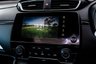 USED 2021 21 HONDA CR-V 2.0 h i-MMD EX SUV 5dr Petrol Hybrid eCVT 4WD Euro 6 (s/s) (184 ps) 